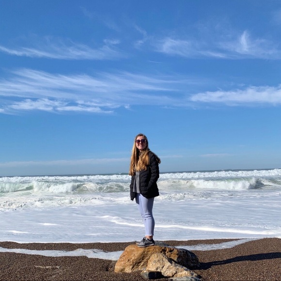 gillianmarsh8